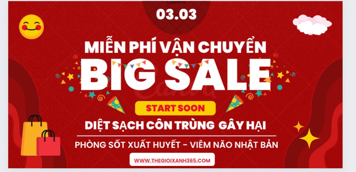 THUỐC DIỆT KIẾN